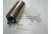 ASHUKI B600-55 Fuel Pump